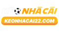 Keonhacai22 Avatar, Keonhacai22 Profilbild