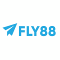 Fly88com2026 Avatar, Fly88com2026 Profilbild