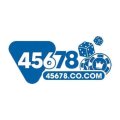 45678cocom Avatar, 45678cocom Profilbild