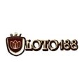 Loto188jpncom Avatar, Loto188jpncom Profilbild