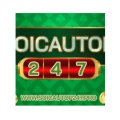 Soicautop247pro Avatar, Soicautop247pro Profilbild
