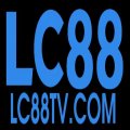 Lc88tvcom Avatar, Lc88tvcom Profilbild