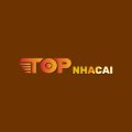 Topnhacaigbnet Avatar, Topnhacaigbnet Profilbild