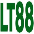Llt88comco Avatar, Llt88comco Profilbild