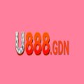 U888gdn Avatar, U888gdn Profilbild