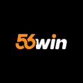 56Wininnet Avatar, 56Wininnet Profilbild