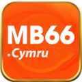 Mb66cymru Avatar, Mb66cymru Profilbild