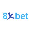 8xbet1881com1 Avatar, 8xbet1881com1 Profilbild