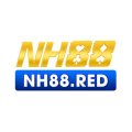 Nh88red Avatar, Nh88red Profilbild