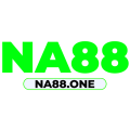 Na8866 Avatar, Na8866 Profilbild