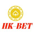 Hkbetorg Avatar, Hkbetorg Profilbild