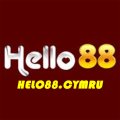 Helo88cymru Avatar, Helo88cymru Profilbild