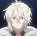 It4ch1 Avatar, It4ch1 Profilbild