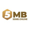 55mbonline Avatar, 55mbonline Profilbild