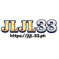 Jljl33phtop Avatar, Jljl33phtop Profilbild