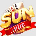 Sunwinfilm Avatar, Sunwinfilm Profilbild