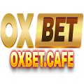 Oxbetcafe Avatar, Oxbetcafe Profilbild