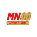 Mn88click Avatar, Mn88click Profilbild