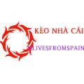 Keonhacaiolive Avatar, Keonhacaiolive Profilbild