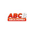 Abc8homes Avatar, Abc8homes Profilbild