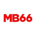 Mb66clubcom Avatar, Mb66clubcom Profilbild