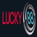 Lucky88trading1 Avatar, Lucky88trading1 Profilbild