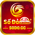 Sodogg Avatar, Sodogg Profilbild