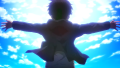 Profilbild DenisS_typeshi, Avatar