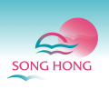 Songhong123 Avatar, Songhong123 Profilbild