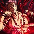 Profilbild Fkgr, Avatar