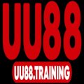 UU88training Avatar, UU88training Profilbild