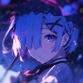Profilbild VollTOSTBROT, Avatar