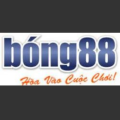Xbong88com Avatar, Xbong88com Profilbild