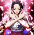 Profilbild JoannaTpn, Avatar
