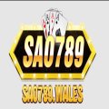 Sao789wales Avatar, Sao789wales Profilbild