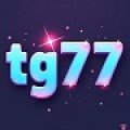 Tg77diy Avatar, Tg77diy Profilbild