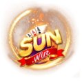 1sunwinonline Avatar, 1sunwinonline Profilbild