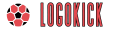 Logokick Avatar, Logokick Profilbild