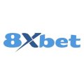 8xbet2dev Avatar, 8xbet2dev Profilbild