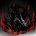 Profilbild Kaido_Dragneel, Avatar
