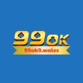 99ok9wales Avatar, 99ok9wales Profilbild