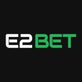 Vne2bet2com Avatar, Vne2bet2com Profilbild