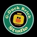 Gduckbrickstudiocom Avatar, Gduckbrickstudiocom Profilbild