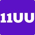 11uuukcom Avatar, 11uuukcom Profilbild