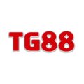 Tg8886top Avatar, Tg8886top Profilbild