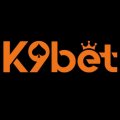 K9betapp Avatar, K9betapp Profilbild