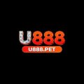 U888pet1 Avatar, U888pet1 Profilbild