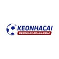 Keonhacai95com Avatar, Keonhacai95com Profilbild