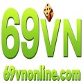 69vnonlinecom Avatar, 69vnonlinecom Profilbild