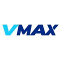 Vmaxgames Avatar, Vmaxgames Profilbild